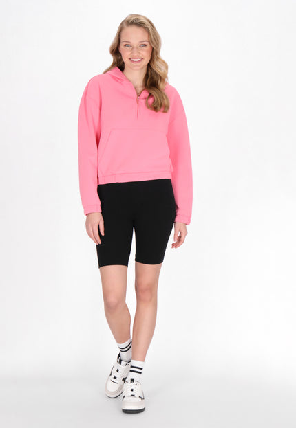 myMo ATHLSR Damen Sweatshirt