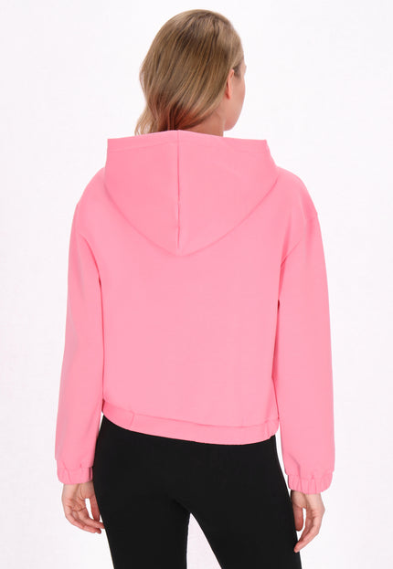 myMo ATHLSR Damen Sweatshirt