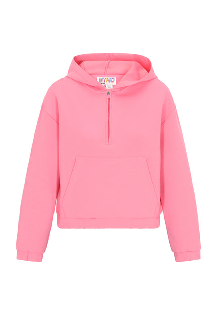 myMo ATHLSR Damen Sweatshirt