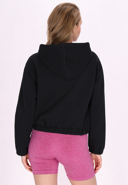 myMo ATHLSR Damen Sweatshirt