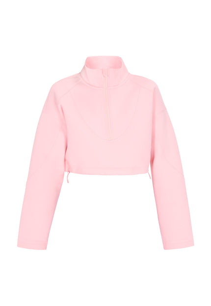 myMo ATHLSR Damen Sweatshirt