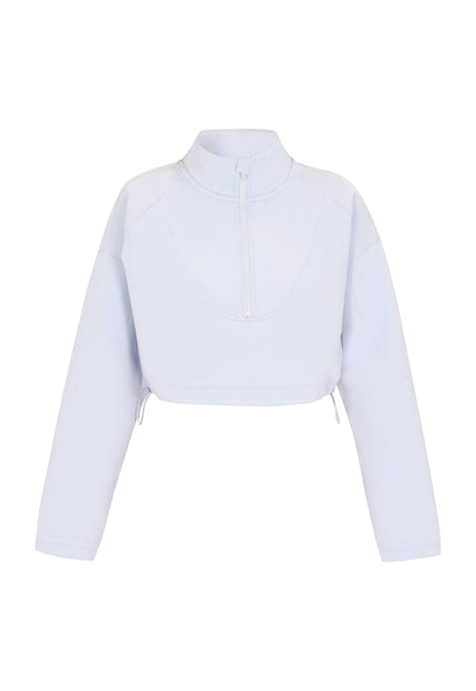 myMo ATHLSR Damen Sweatshirt