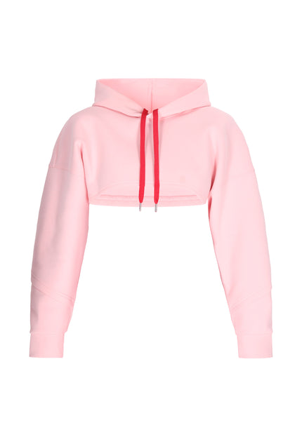 myMo ATHLSR Damen Sweatshirt