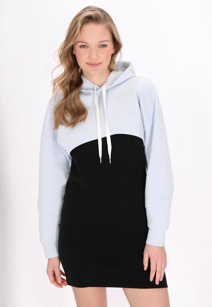 myMo ATHLSR Damen Sweatshirt