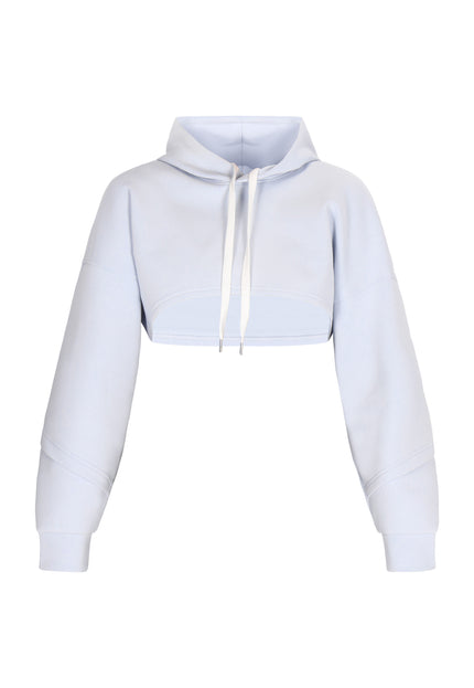 myMo ATHLSR Damen Sweatshirt