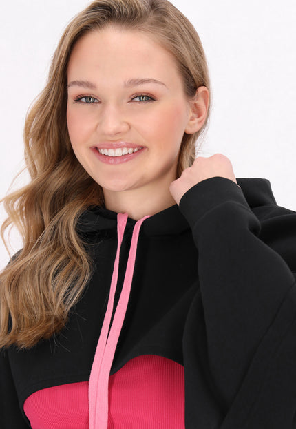 myMo ATHLSR Damen Sweatshirt