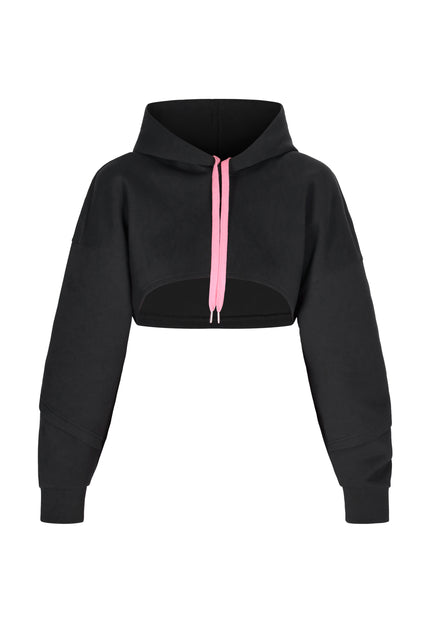 myMo ATHLSR Damen Sweatshirt