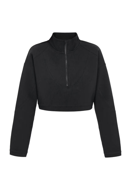 myMo ATHLSR Damen Sweatshirt