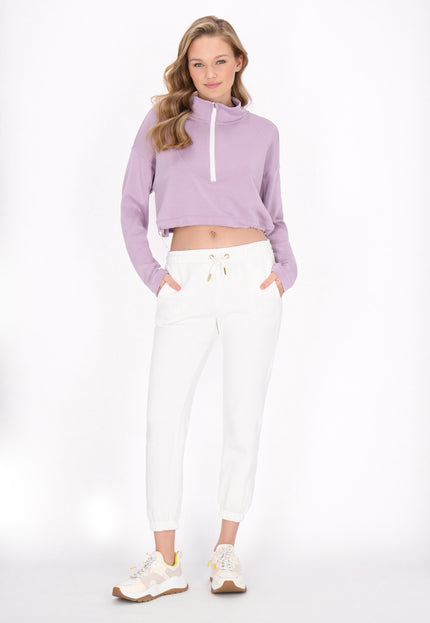 myMo ATHLSR Damen Sweatshirt