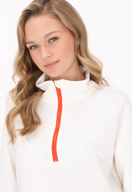 myMo ATHLSR Damen Sweatshirt