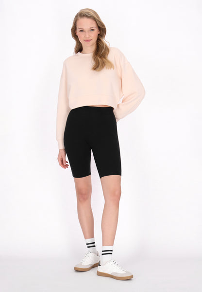 myMo ATHLSR Damen Sweatshirt