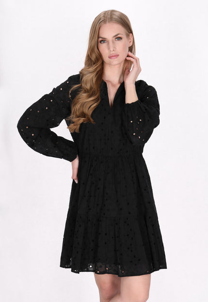 DreiMaster Vintage Women's Dress