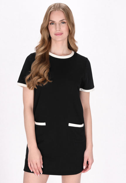 DreiMaster Maritim Damen Kleid