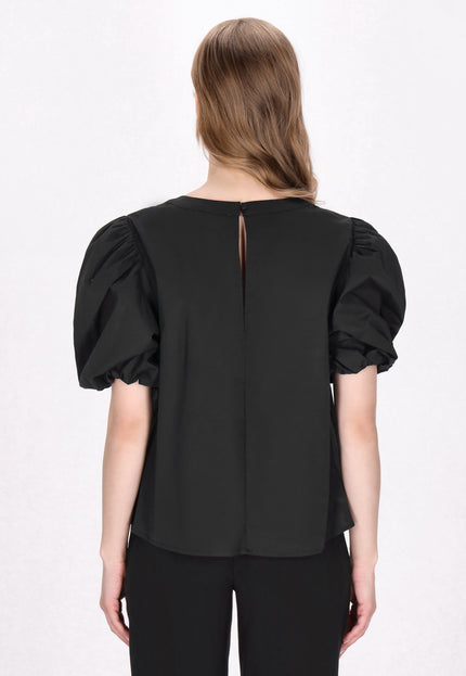 DreiMaster Klassik Women's Blouse