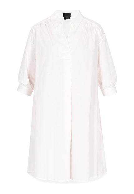 DreiMaster Klassik Women's Dress