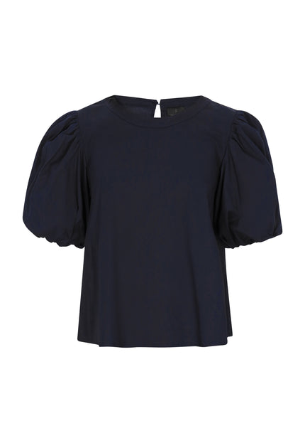 DreiMaster Klassik Women's Blouse