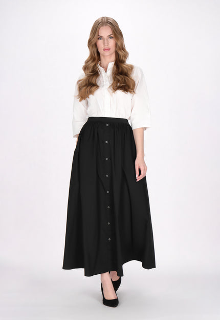 DreiMaster Klassik Women's Skirt