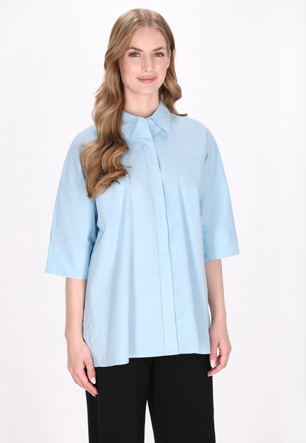 DreiMaster Klassik Women's Shirt