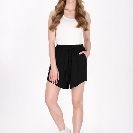 Collection image for: Women | Clothing | Trousers | Shorts