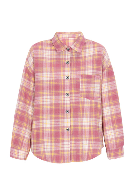 myMo Damen Shirt