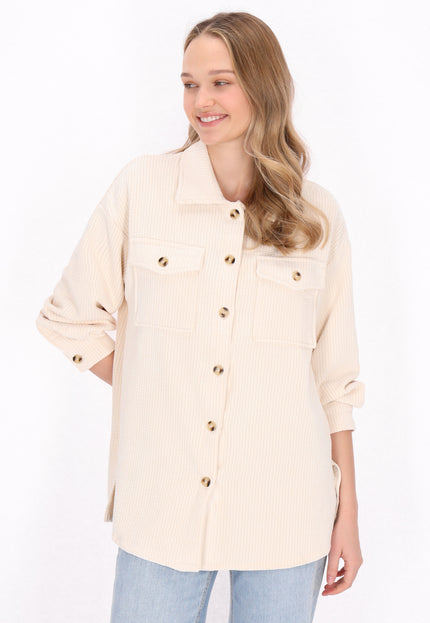 myMo Damen Shirt