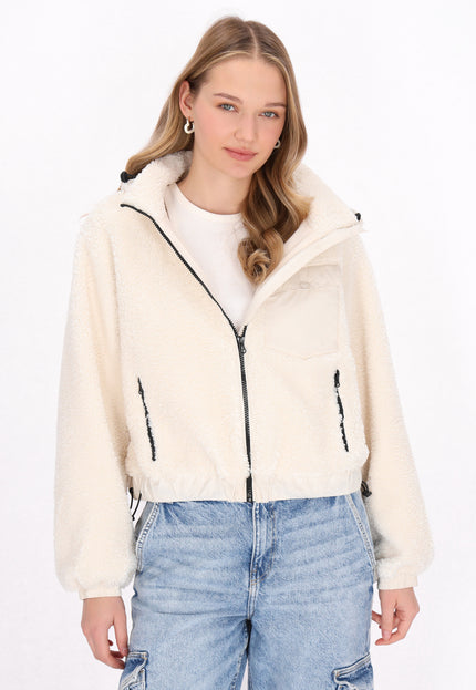 myMo Damen Jacke