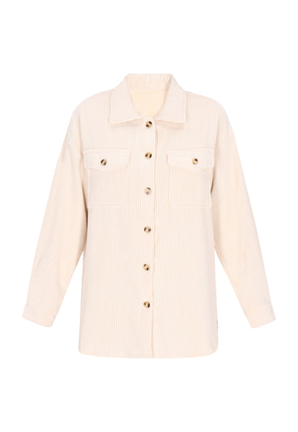 myMo Damen Shirt