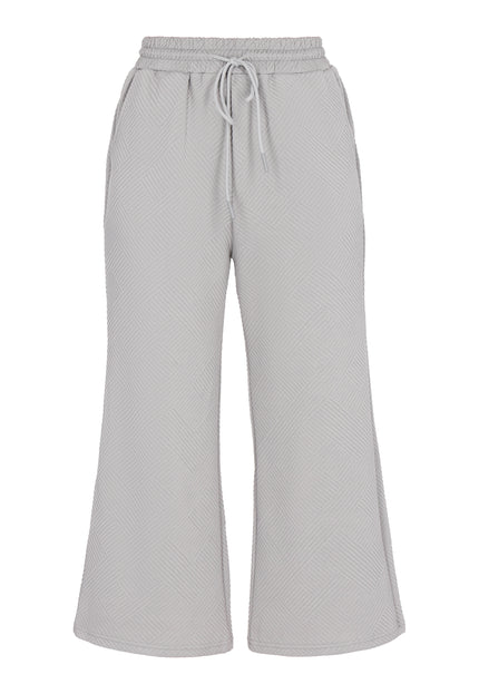 SWIRLY Women's Pants