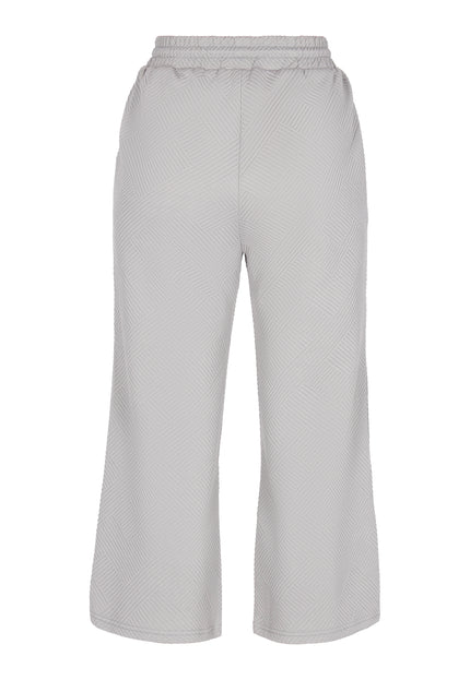 SWIRLY Women's Pants