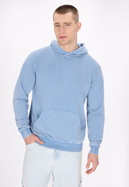 Mo Men's Sweatshirt