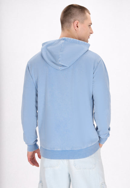 Mo Men's Sweatshirt