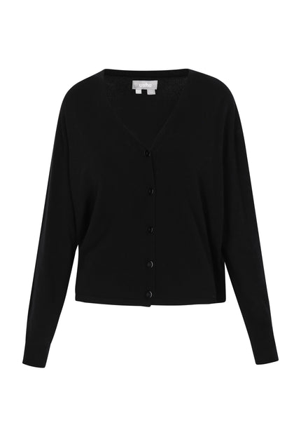 usha Damen Cardigan