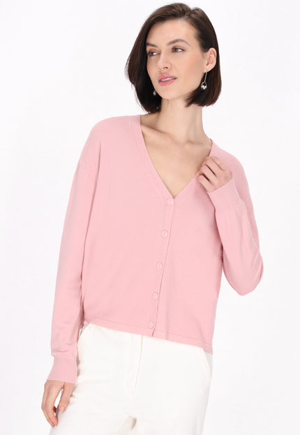 usha Damen Cardigan