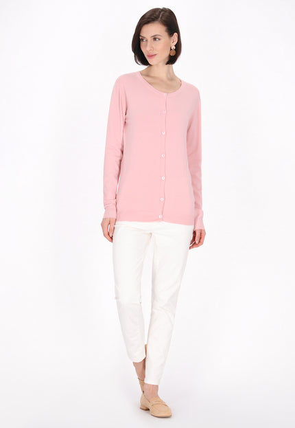 usha Damen Cardigan