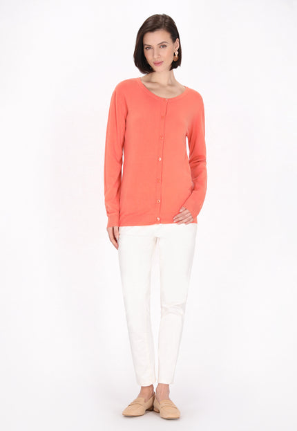 usha Damen Cardigan