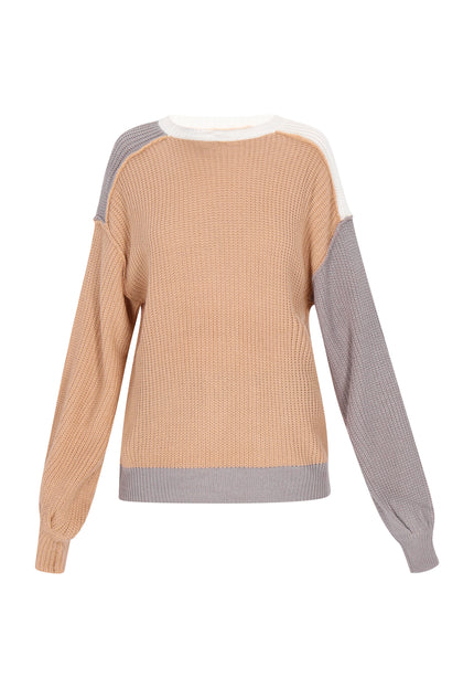 usha BLUE LABEL Women's Sweater