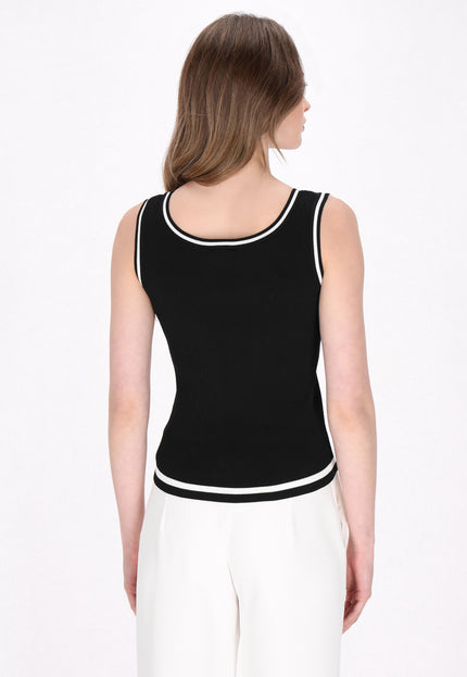 DreiMaster Klassik Damen's Top