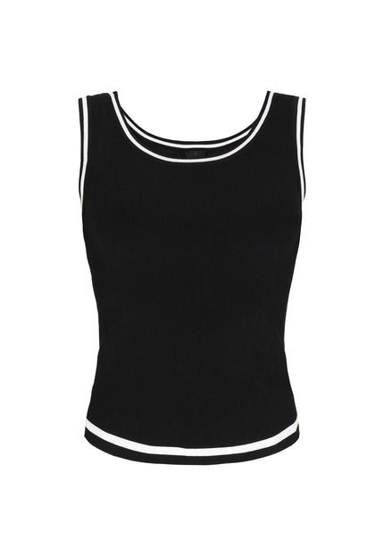 DreiMaster Klassik Damen's Top