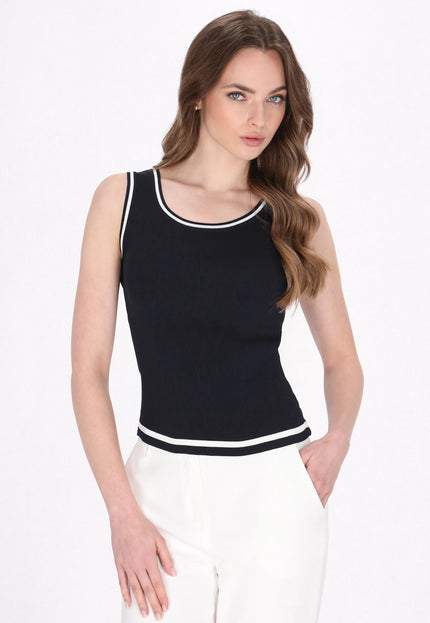 DreiMaster Klassik Damen's Top