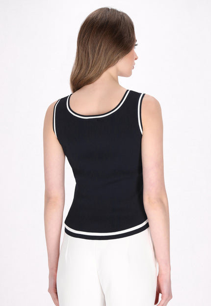 DreiMaster Klassik Damen's Top