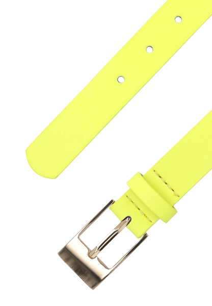 myMo KIDS dziewczęcy pasek