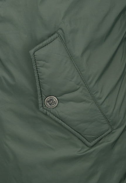 Homebase Women's Parka