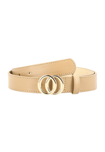 faina Women's Belt