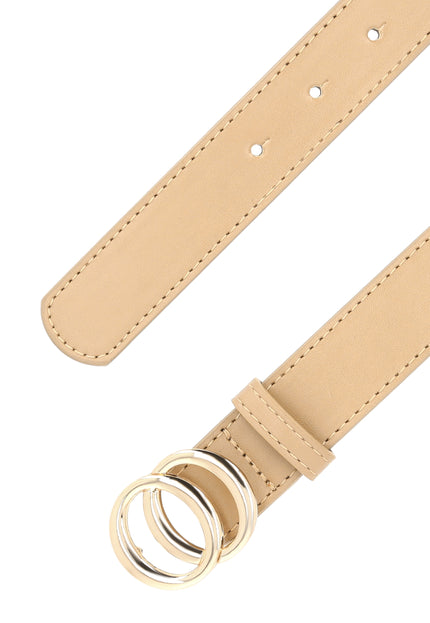 faina Women's Belt