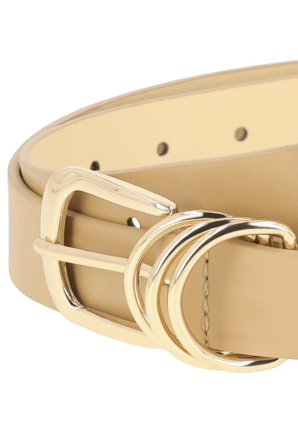 faina Women's Belt