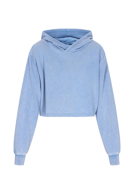 IZIA Damen Sweatshirt