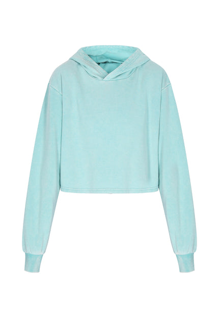 IZIA Damen Sweatshirt