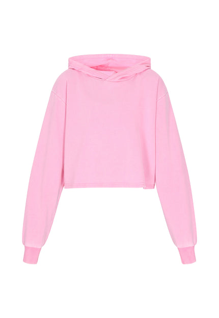 IZIA Damen Sweatshirt