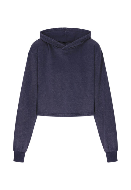 IZIA Damen Sweatshirt