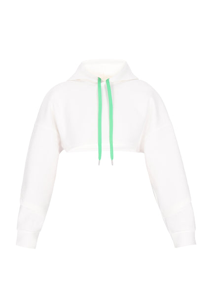 myMo ATHLSR Damen Sweatshirt